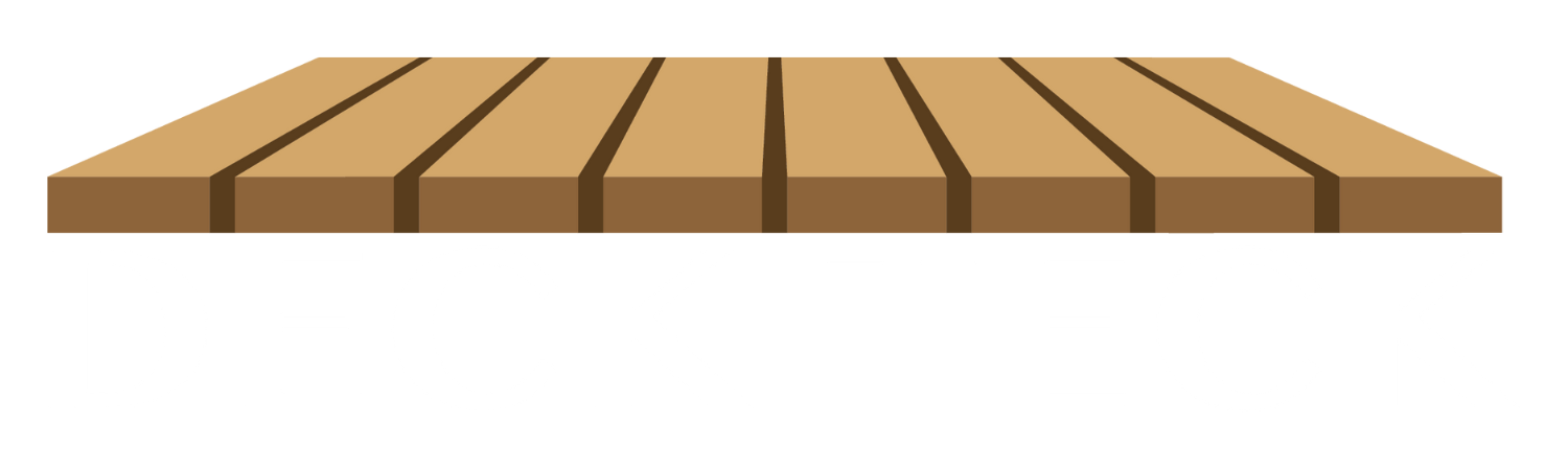 Deck Teck logo